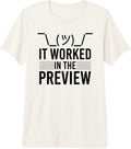 AI Vibe Code Programming Developer Humor Co