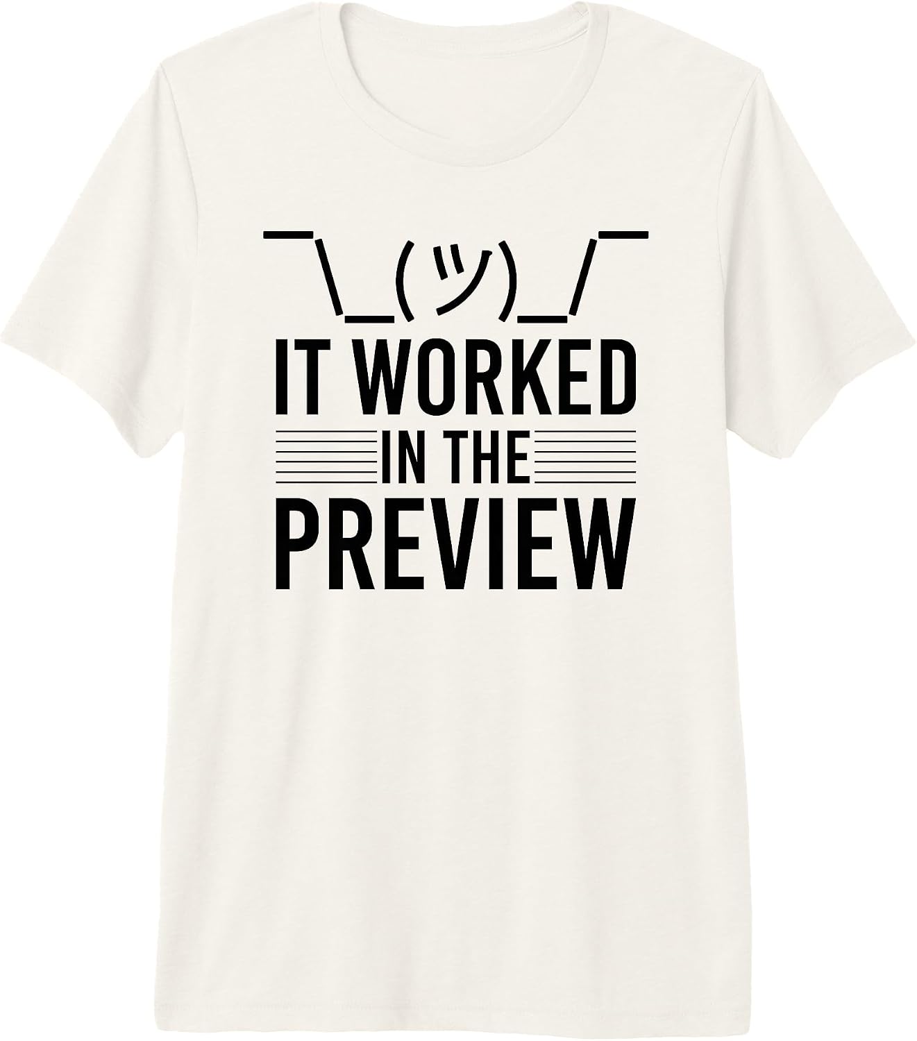 AI Vibe Code Programming Developer Humor Co