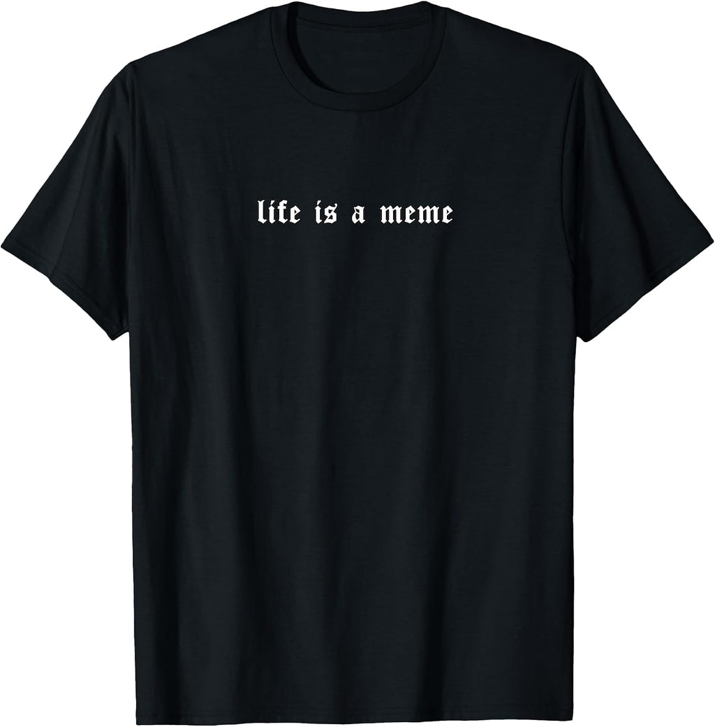 Edgy Aesthetic Soft Grunge Clothes