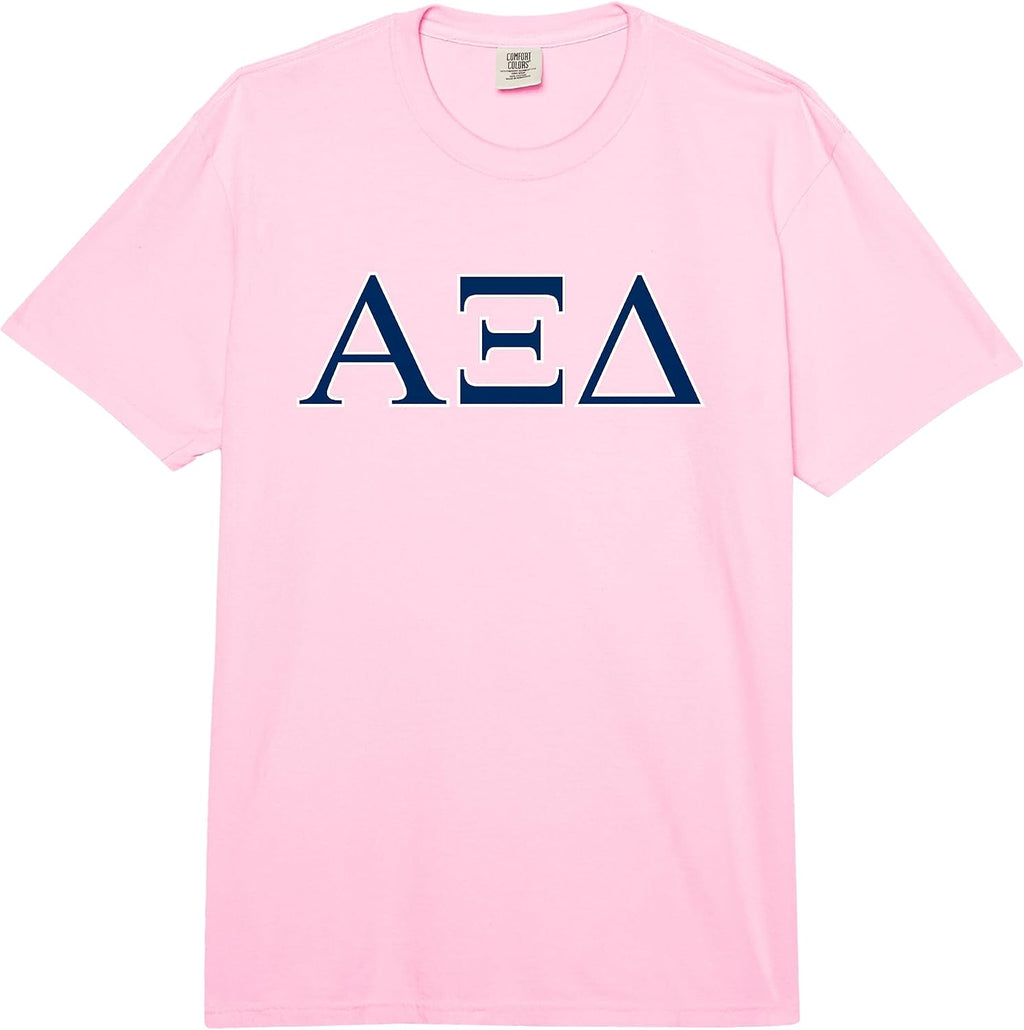 ALPHA XI DELTA