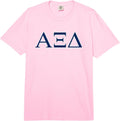 ALPHA XI DELTA