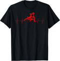 Cool Motocross Racing Lover Bike Rider Designs