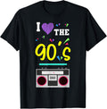 90s Era