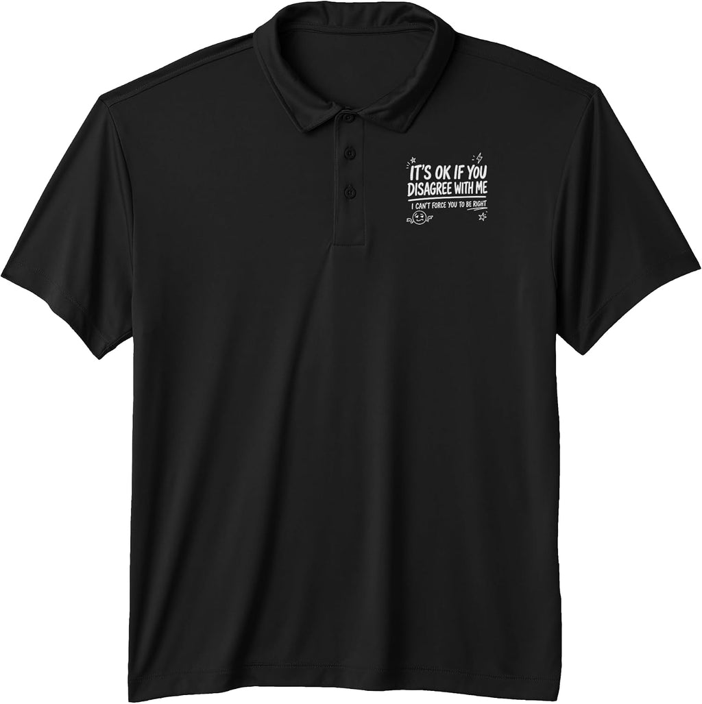 Humorous Sarcastic Tees