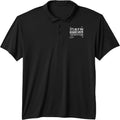 Humorous Sarcastic Tees
