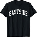 Eastside Representing Styles Co.