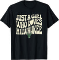 Milwaukee Bucks