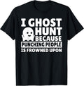 Ghost Hunting Equipment Paranormal Gifts