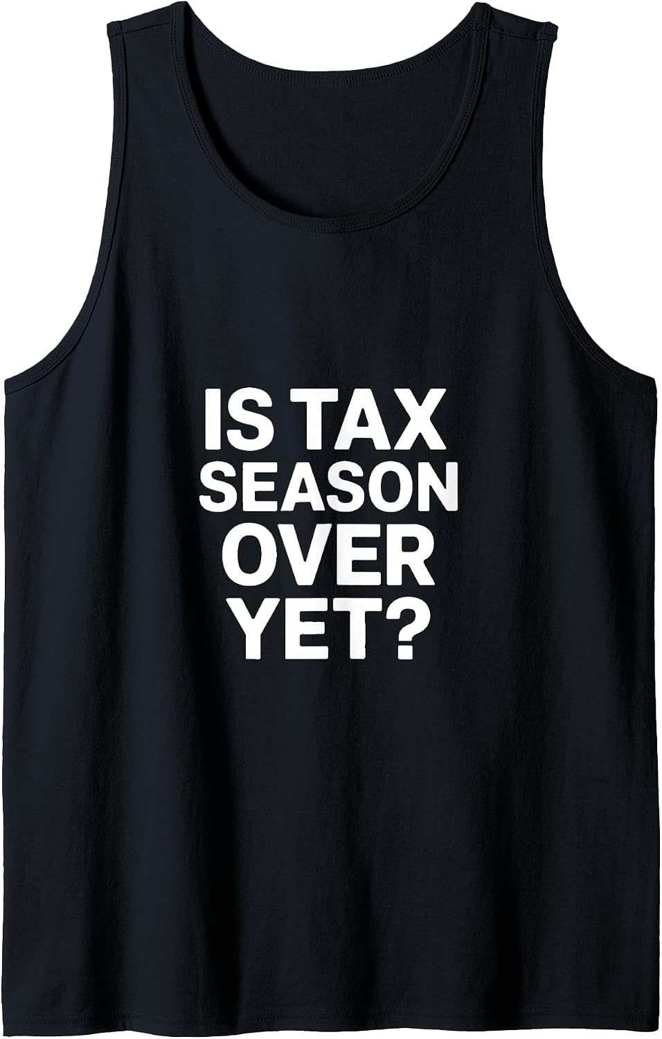 Cool Funny Accountant/Bookkeeper Merch