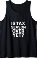 Cool Funny Accountant/Bookkeeper Merch