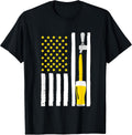 Craft Beer Design Merch Early Bird