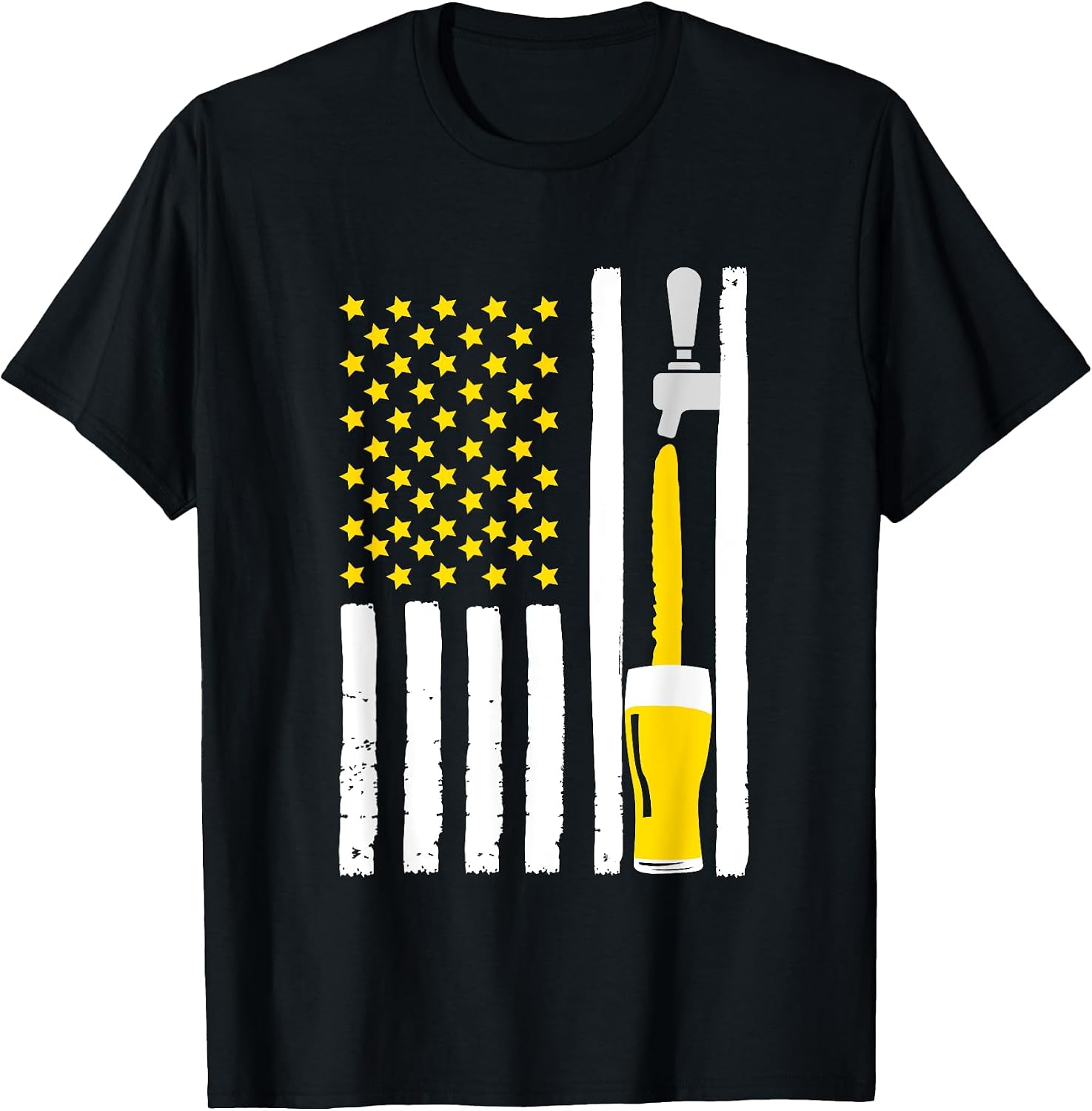 Craft Beer Design Merch Early Bird