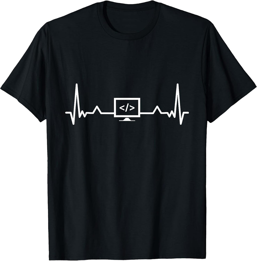 Programming and Coding Gifts