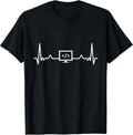 Programming and Coding Gifts
