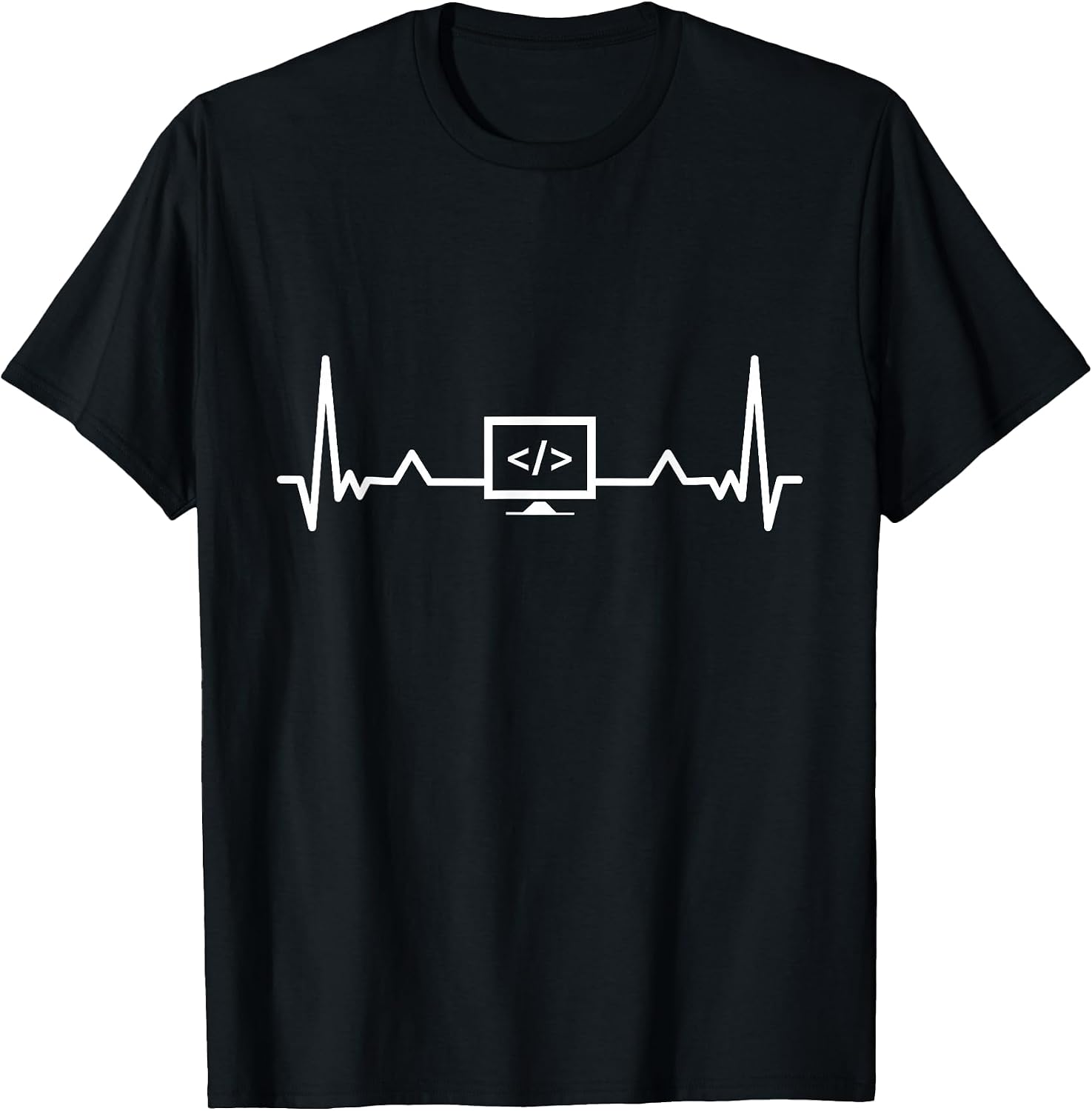 Programming and Coding Gifts