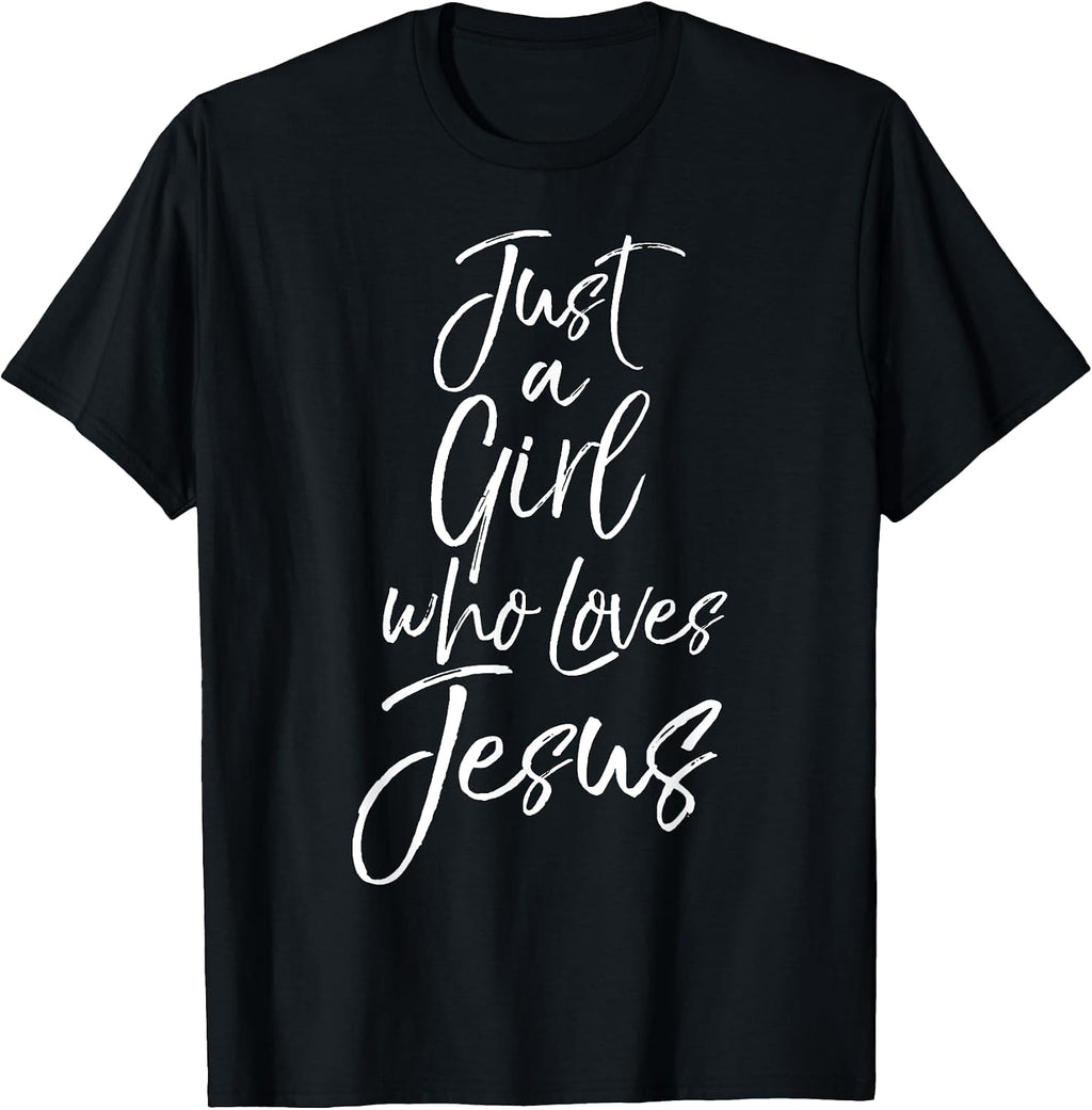 P37 Design Studio Jesus Shirts