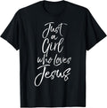 P37 Design Studio Jesus Shirts