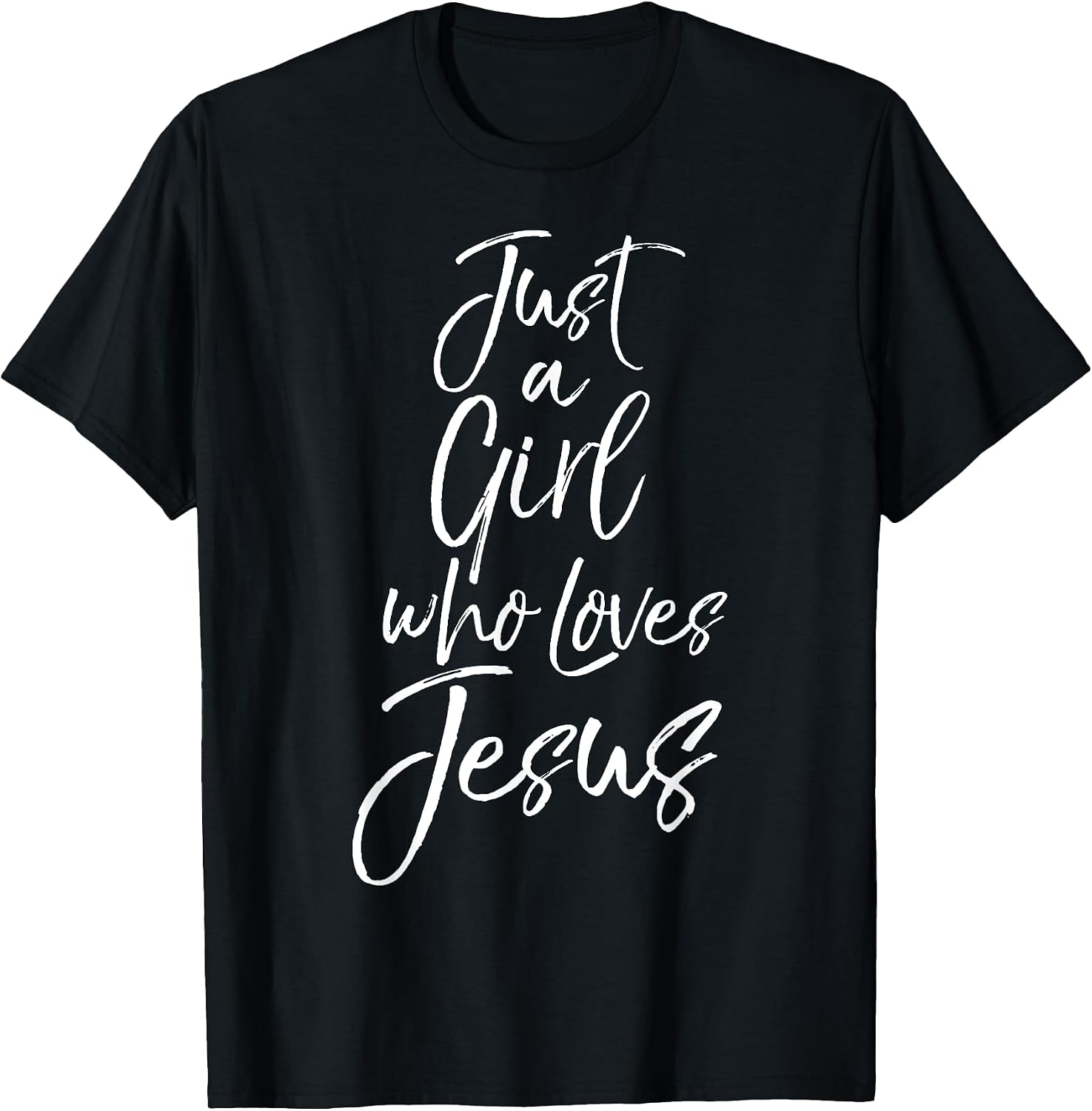 P37 Design Studio Jesus Shirts