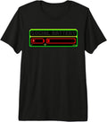 Introvert Gamer Humor Designs