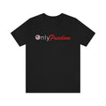 Only Freedom T-Shirts