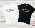 Ban Ignorance Not Books, Book Ban t shirt, Librarian, Teacher gifts