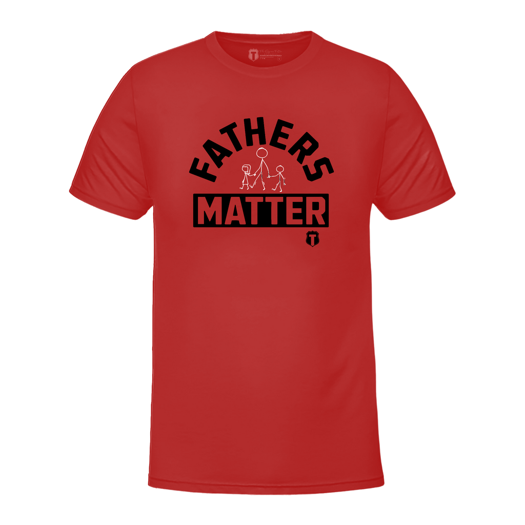 Father T-Shirts