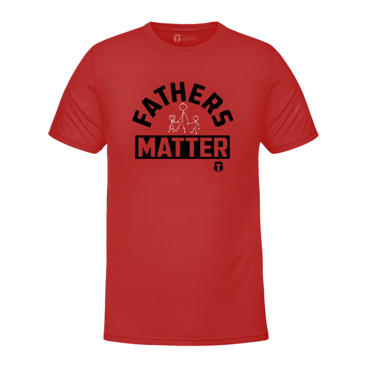 Father T-Shirts