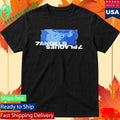 7 Angels 7 Plagues Sxe Hand Shirt Unisex , , , Long Sleeve Tee