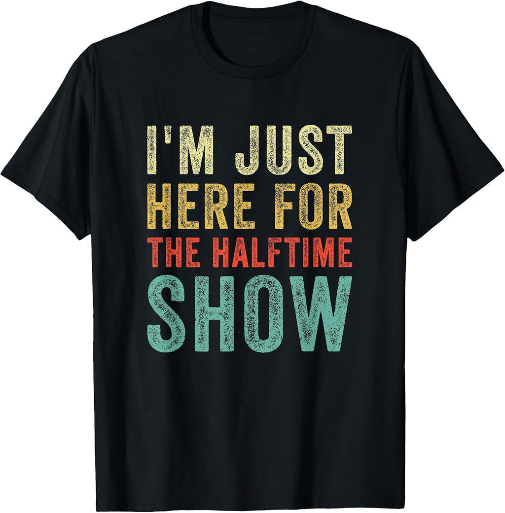 Game Day Vibes Best Day Sunday Funday Sports Merch