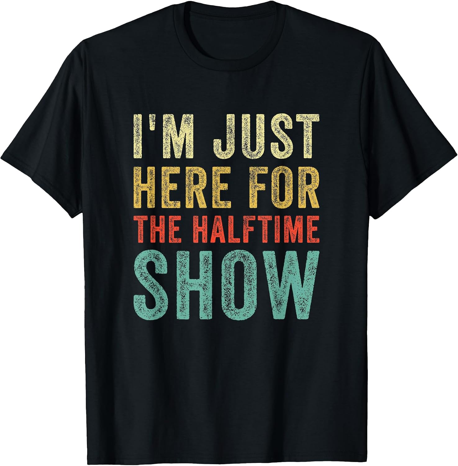 Game Day Vibes Best Day Sunday Funday Sports Merch