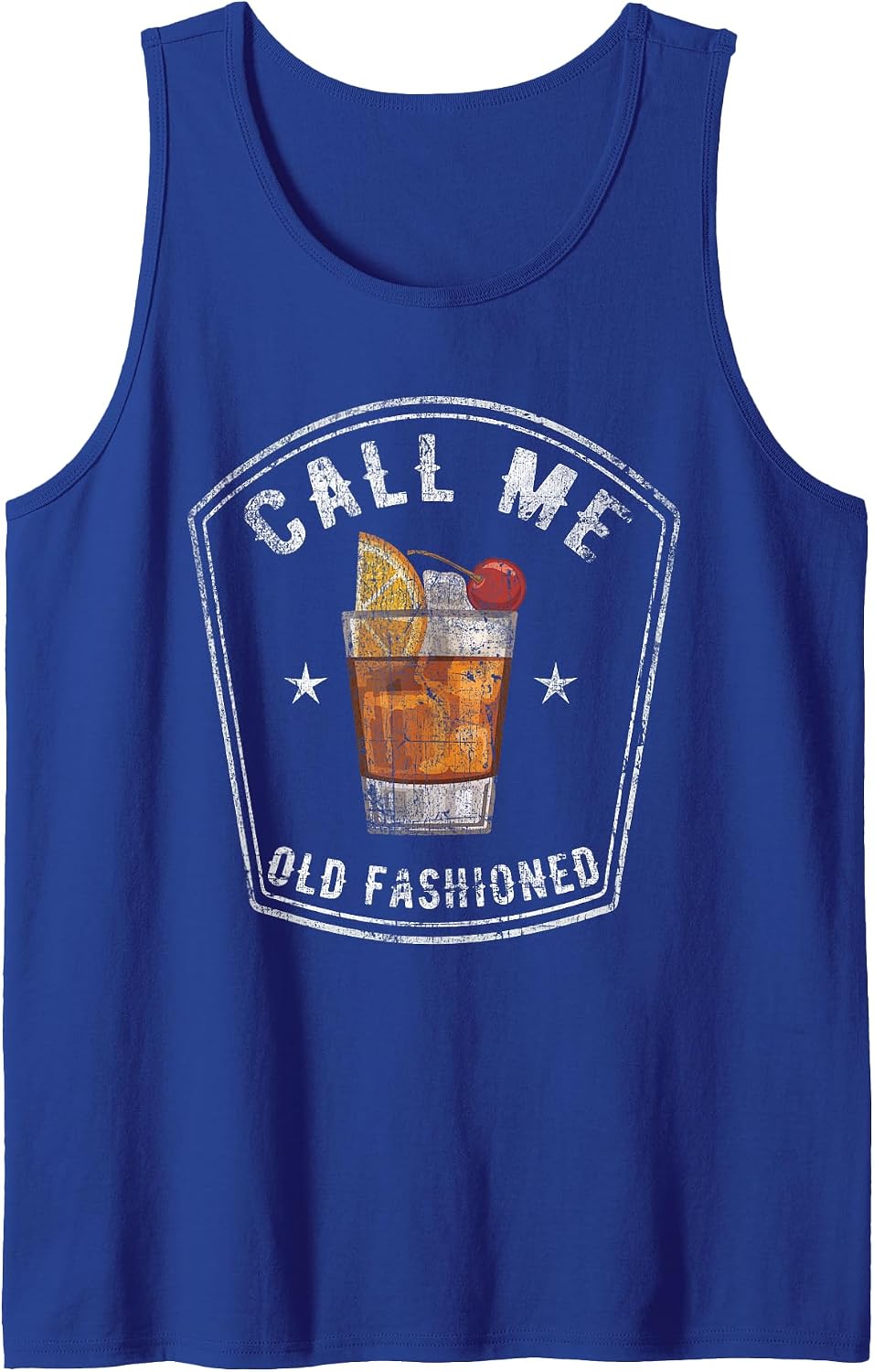 Vintage Whisky Brandy Cocktail Apparel Design