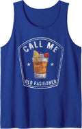 Vintage Whisky Brandy Cocktail Apparel Design