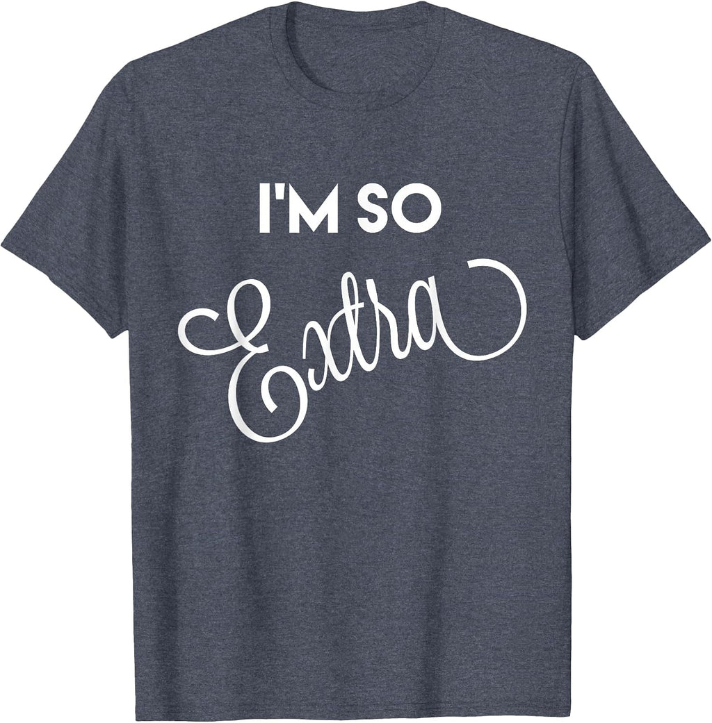 Funny Novelty Shirts