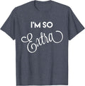 Funny Novelty Shirts