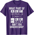 Truck Driver Gift For Men Women