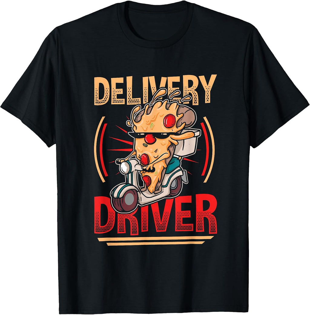 Food Delivery Designs Courier Delivery