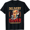 Food Delivery Designs Courier Delivery