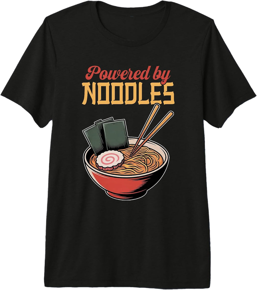 Japanese Ramen Cup Soup Noodle Gifts Men Women