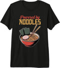 Japanese Ramen Cup Soup Noodle Gifts Men Women