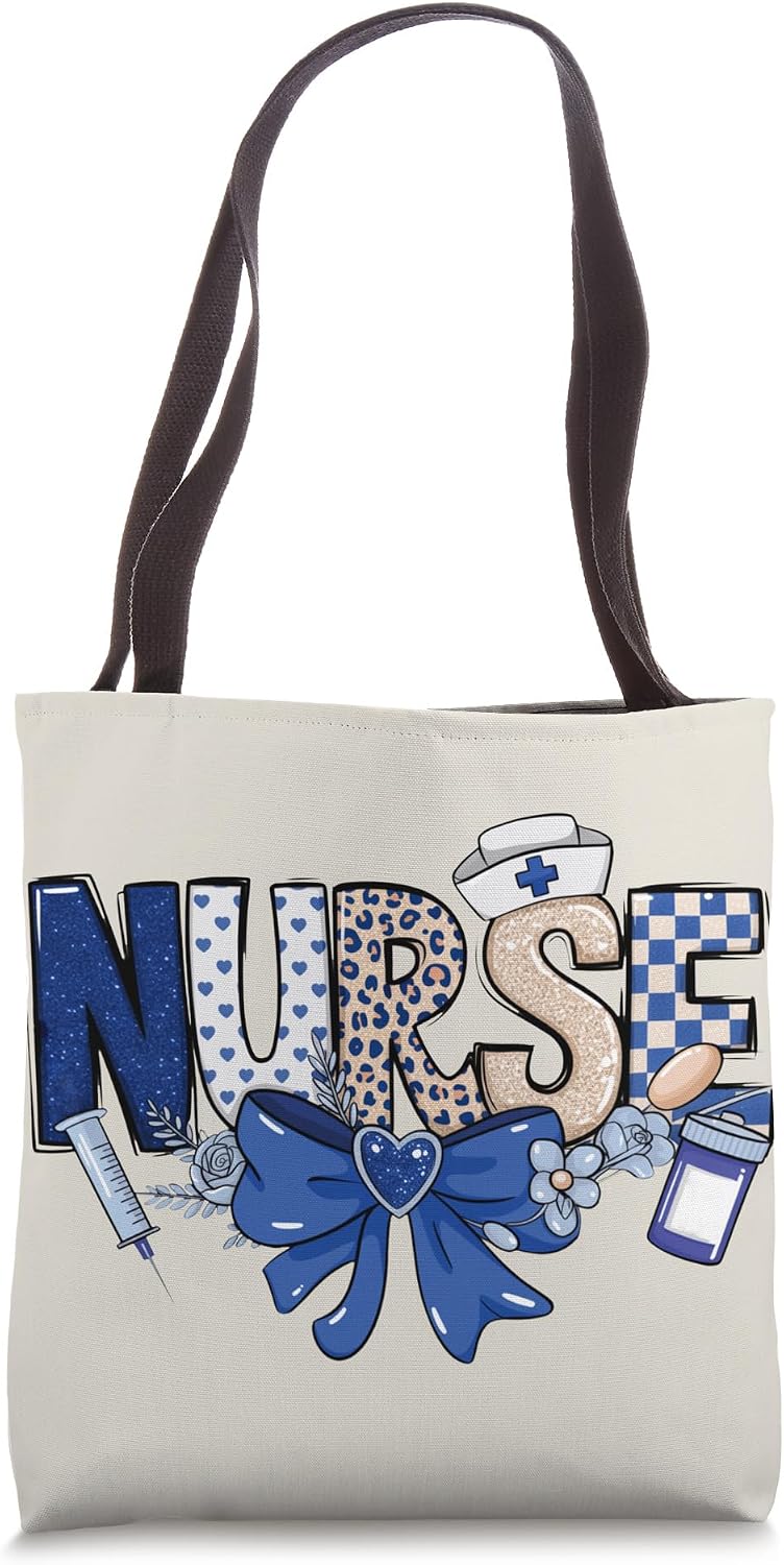 Buffalo Nurse Shirts Company