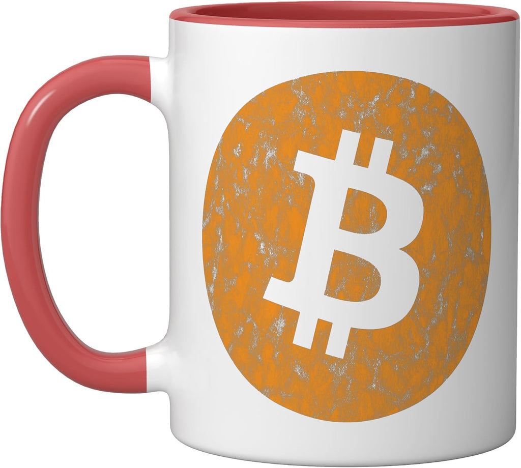 HODLambo Crypto Shirts