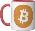 HODLambo Crypto Shirts