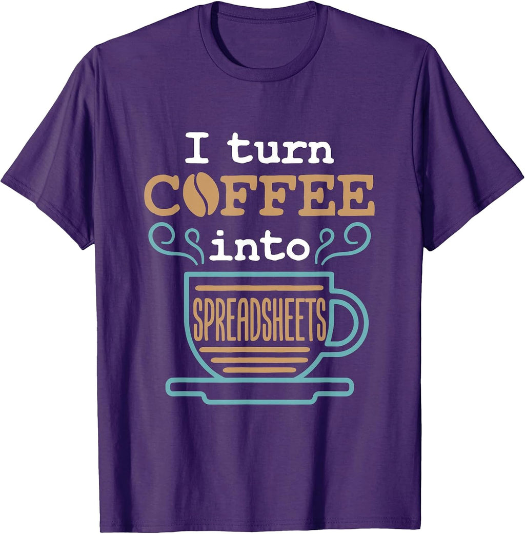 Funny Accounting Gifts for Accountants