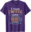 Funny Accounting Gifts for Accountants