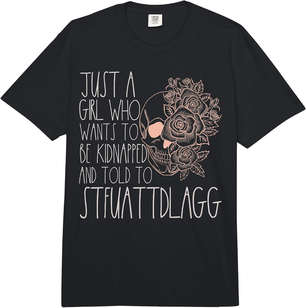 Smutt Book Gifts For Women