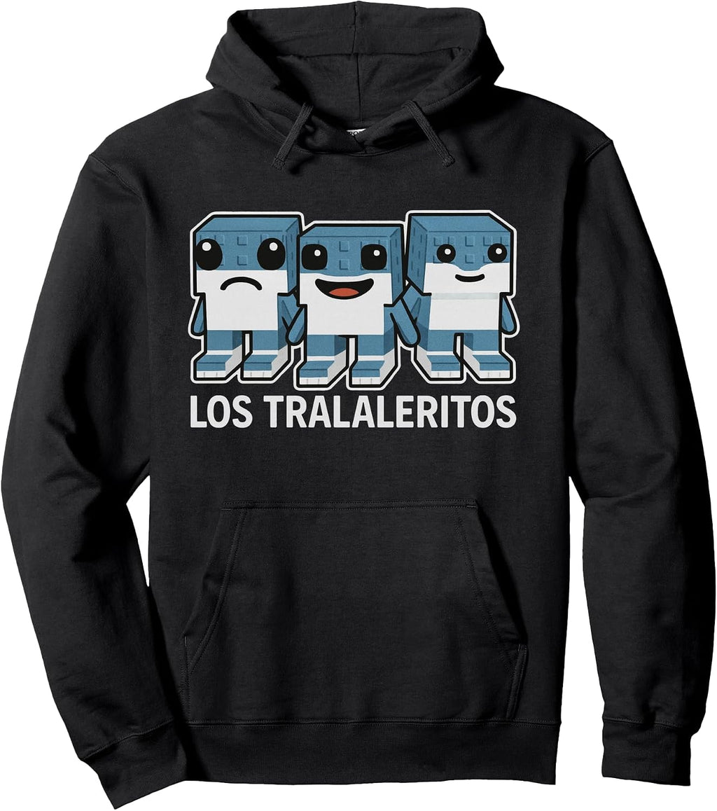 Cursed Italian Brain Rot Gamer Secret Tees & Merch