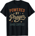 Retro Christian Merch Jesus Apparel Gifts