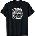 Music Enthusiast Mosh Pit Survivor Collection