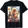 Funny Disgusting Meme Tee