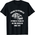 Trucking Apparel & Gifts For Trucker Drivers